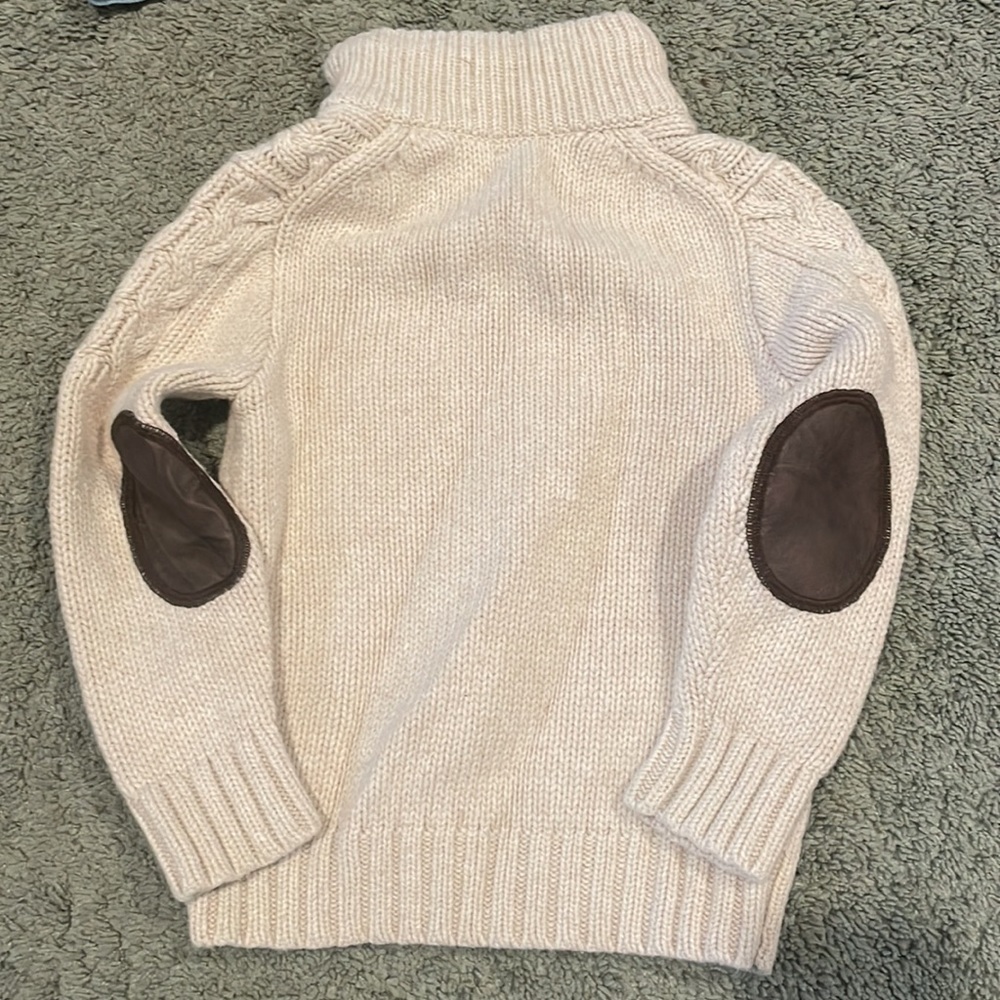 Baby Gap Sweater - Picture 5 of 5